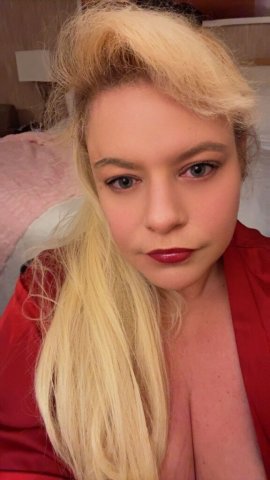 🌹Sweet Southern Belle🌹 - 42 - 1