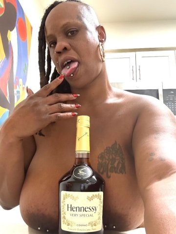 38DD All Natural 🏘Incall Only Dic Pic for Location 👀 - 25 - 1