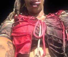 38DD All Natural 🏘Incall Only Dic Pic for Location 👀 - 25 - Image 9