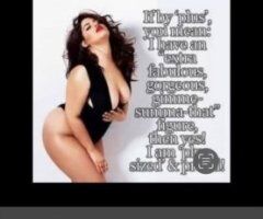 ❤ located in waltham 🩵 BBW 𝔹𝕒𝕣𝕓𝕚𝕖 💖. 𝓗𝓲𝓰𝓱 𝓠𝓾𝓪𝓵𝓲𝓽𝔂 & 𝒰𝓁𝓉𝒾𝓂𝒶𝓉𝑒 𝒮𝒶𝓉𝒾𝓈𝒻𝒶𝒸𝓉𝒾𝑜𝓃 🏆. αναιℓαвℓє иσω! 💄 - 45 - Image 6