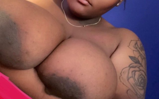 TALL 5'11 Juicy And Wet Pussy Eat my pusssy ! Available 24/7Hour & INCALL OUTCALL100% REAL! - 23 - 1