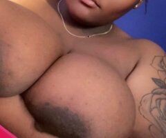 Jacksonville escorts - TALL 5'11 Juicy And Wet Pussy Eat my pusssy ! Available 24/7Hour & INCALL OUTCALL100% REAL! - 23