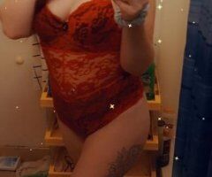 looking for fun - 26 - Image 2