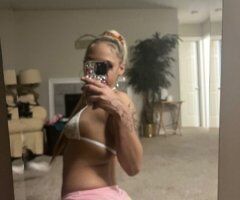 Savannah escorts - Ruby Fine A55❤ super wet 💦 AoB 💰💵 - 20