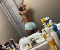 Ruby Fine A55❤ super wet 💦 AoB 💰💵 - 20 - Image 3
