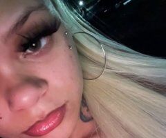 Ruby Fine A55❤ super wet 💦 AoB 💰💵 - 20 - Image 4
