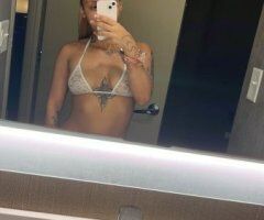Ruby Fine A55❤ super wet 💦 AoB 💰💵 - 20 - Image 12