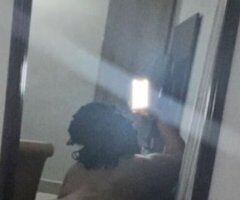 CUM GET YOU SUM 👅👅🫧🫧OUTCALLS 💚💚 PLEASE READ AD 💋 - 25 - Image 4