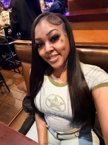 Outcalls / Incalls 🚘🏡 Are Available Ready Now,🙅🏾♀ Bs(will b blocked) 🙅🏾♀ BB 🙅🏾♀ Anal - 24 - 1