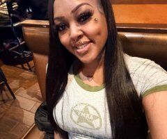Detroit escorts - Outcalls / Incalls 🚘🏡 Are Available Ready Now,🙅🏾♀ Bs(will b blocked) 🙅🏾♀ BB 🙅🏾♀ Anal - 24