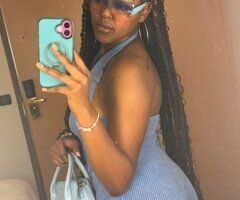 Outcalls / Incalls 🚘🏡 Are Available Ready Now,🙅🏾♀ Bs(will b blocked) 🙅🏾♀ BB 🙅🏾♀ Anal - 24 - Image 4