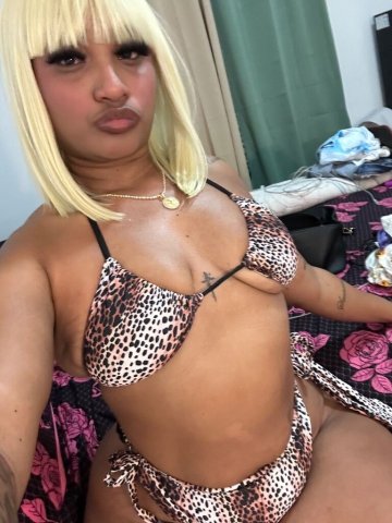 Dominican Mamix🇩🇴💦🍑🍑🔥🔥I'm back again, write to me. $60 x 10 mints INCAALL 🍂🥰🔥INCAALL - 23 - 1