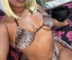 Dominican Mamix🇩🇴💦🍑🍑🔥🔥I'm back again, write to me. $60 x 10 mints INCAALL 🍂🥰🔥INCAALL - 23 - Image 4