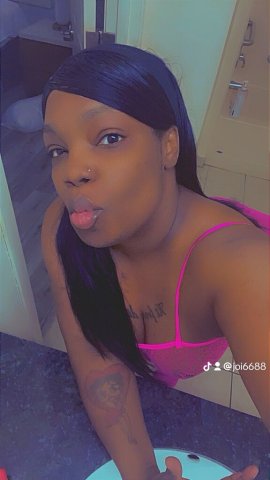 sweetjoi💋in burbs today only incalls all ages long as u respectful / come see tap out qween all day - 39 - 1