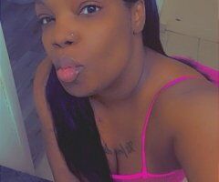 Chicago escorts - sweetjoi💋in burbs today only incalls all ages long as u respectful / come see tap out qween all day - 39