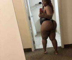 sweetjoi💋in burbs today only incalls all ages long as u respectful / come see tap out qween all day - 39 - Image 2