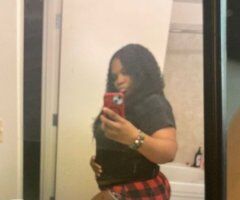 sweetjoi💋in burbs today only incalls all ages long as u respectful / come see tap out qween all day - 39 - Image 4
