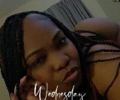 sweetjoi💋in burbs today only incalls all ages long as u respectful / come see tap out qween all day - 39 - Image 8