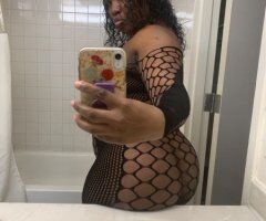 sweetjoi💋in burbs today only incalls all ages long as u respectful / come see tap out qween all day - 39 - Image 9