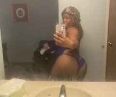 sweetjoi💋in burbs today only incalls all ages long as u respectful / come see tap out qween all day - 39 - Image 12