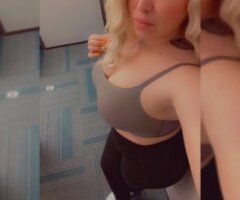 🎀SunDay FuNdAy🎀 AvaiLbLe🎀 - 27 - Image 5