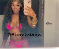 Bakersfield escorts - |𝙤𝙪𝙩𝙘𝙖𝙡𝙡𝙨| 𝙢𝙪𝙡𝙩𝙞 𝙝𝙤𝙪𝙧 𝙨𝙥𝙚𝙘𝙞𝙖𝙡 💕 *𝙉𝙤 𝘼𝘼* ready now ❗ - 21