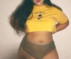 San Antonio escorts - 💓 Sexy and Exotic Asian All Natural Curve 💓 - 29