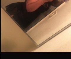 Oklahoma City escorts - ... - 30