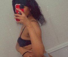 Slim Outcalls only Text when only Ready ❤😍😘😩😜 - 25 - Image 6