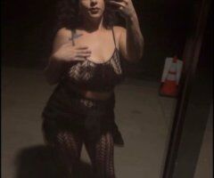 Let me be yours 🫦 Sweet , Sexy and Real Wet . - 24 - Image 6