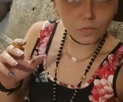 Greensboro escorts - I am here for your pleasure - 32