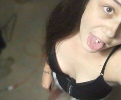 I am here for your pleasure - 32 - Image 5