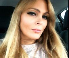 ⭐⭐⭐⭐⭐reviews Georgia!🫦💋🤯You can always depend on Georgia to keep fresh photos! 🎁💝💋 I've posted some new pix for you guys! 🔥🔥🔥Check out my videos‼🎁💝 - 48 - Image 5