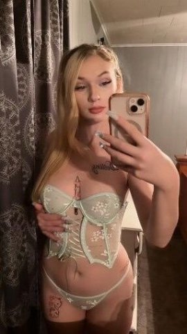 Sweet And Super Sexy Girl Available In Town For All Services💖I Sell Content - 26 - 1