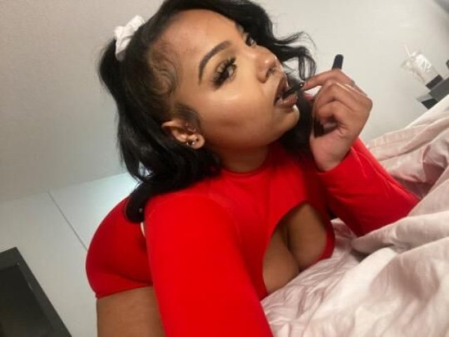 outcall/ cardates available 24/7 Lets play🫦 - 22 - 1