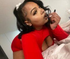Seattle escorts - outcall/ cardates available 24/7 Lets play🫦 - 22