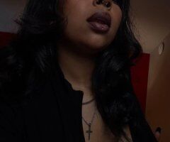 outcall/ cardates available 24/7 Lets play🫦 - 22 - Image 3