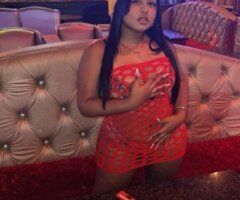sexy latina - 23 - Image 3