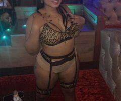sexy latina - 23 - Image 5