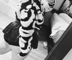 Shreveport escorts - PORT ALLEN 📍HERE FOR A GOOD TIME NOT A LONG TIME 😘 - 21