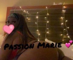 ⏰WEEKEND SPECIAL❗ 💕Sweet Pussy MARIE🥵 BACK IN ACTION💦 Incall n OUTCALL Specialss😘 - 25 - Image 3