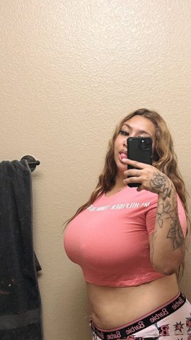 SUB TO LIFETIME PREMIUM GET 1 MEET FOR 85💦💦 - 25 - 1