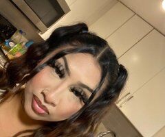 SUB TO LIFETIME PREMIUM GET 1 MEET FOR 85💦💦 - 25 - Image 2