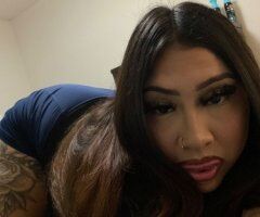 SUB TO LIFETIME PREMIUM GET 1 MEET FOR 85💦💦 - 25 - Image 4