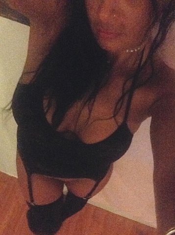 💋Your Best Kept Secret💋 - 47 - 1