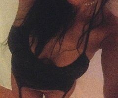 Phoenix escorts - 💋Your Best Kept Secret💋 - 47