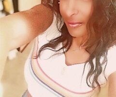 💋Your Best Kept Secret💋 - 47 - Image 3