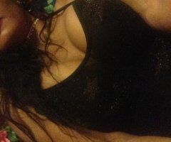 💋Your Best Kept Secret💋 - 47 - Image 5