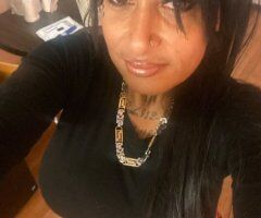 💋Your Best Kept Secret💋 - 47 - Image 9