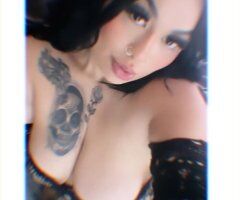 available now 😘 - 27 - Image 3